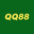 vip qq88